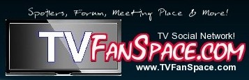 JOIN US AT THE REALITY TV SOCIAL NETWORK! 